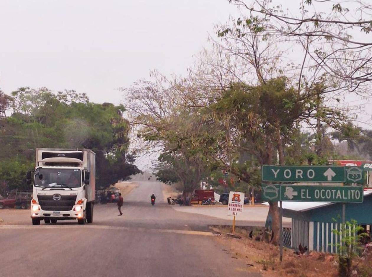 Denuncian impunidad de banda de robacarros integrada por exmilitares