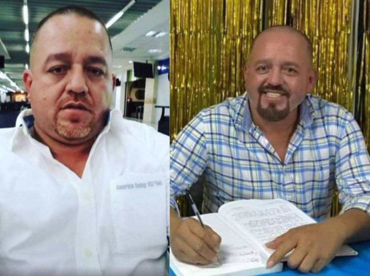 El 29 de julio emitirán fallo en juicio contra oficial acusado de matar a empresario