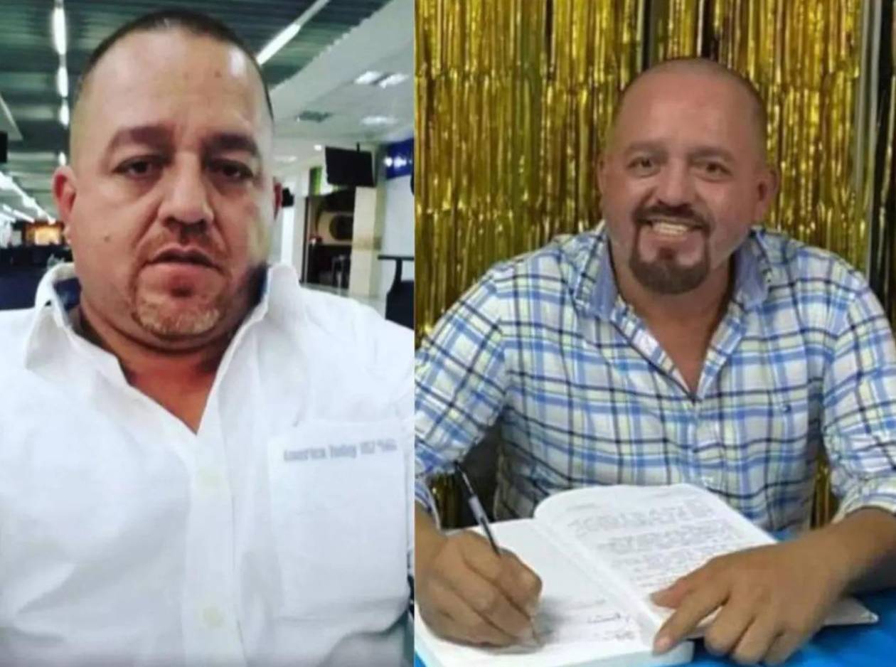 Pena mínima purgará oficial de  policía que mató a empresario