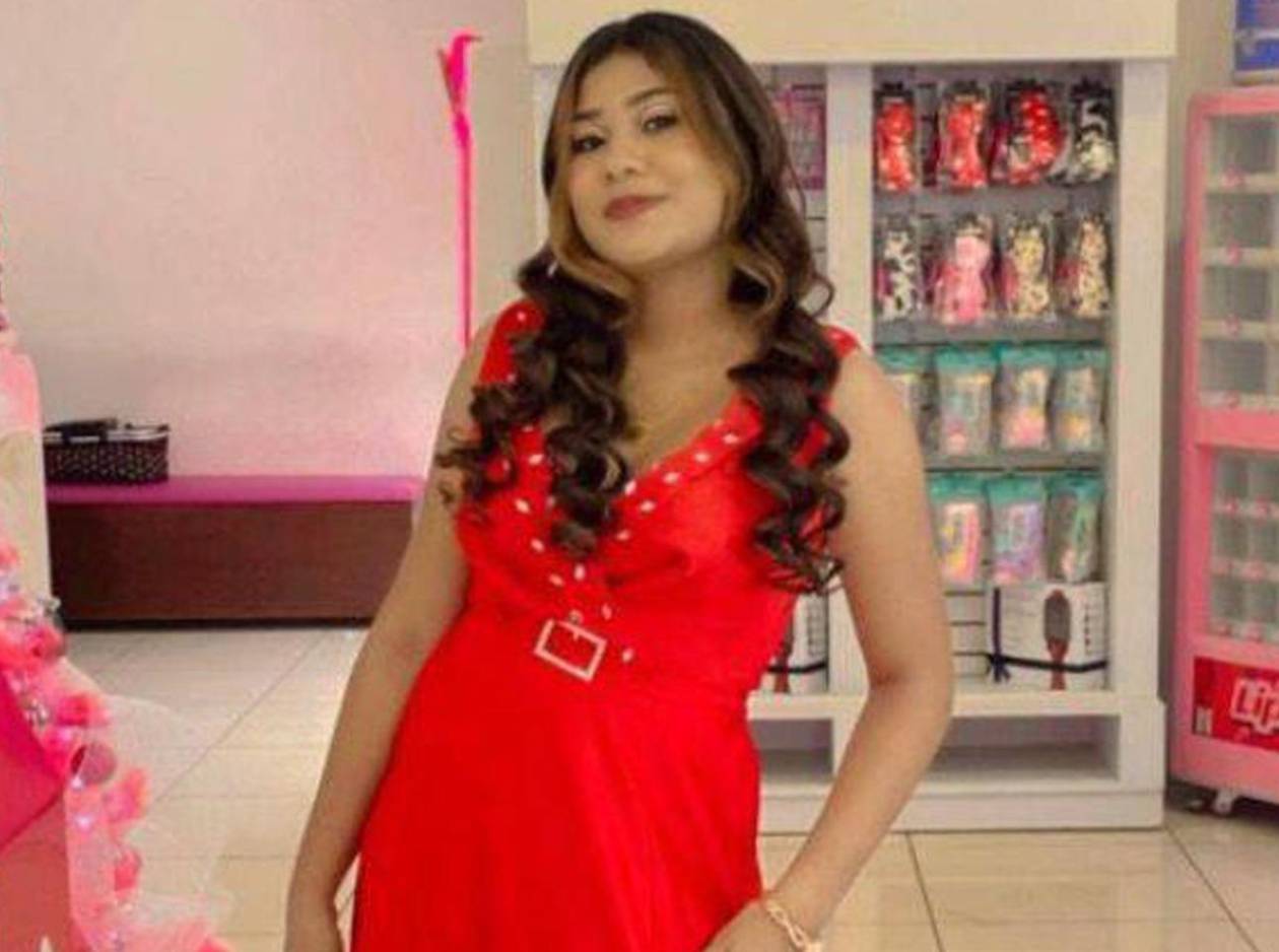 Con vaciados telefónicos identificarán a los otros asesinos de Katherine