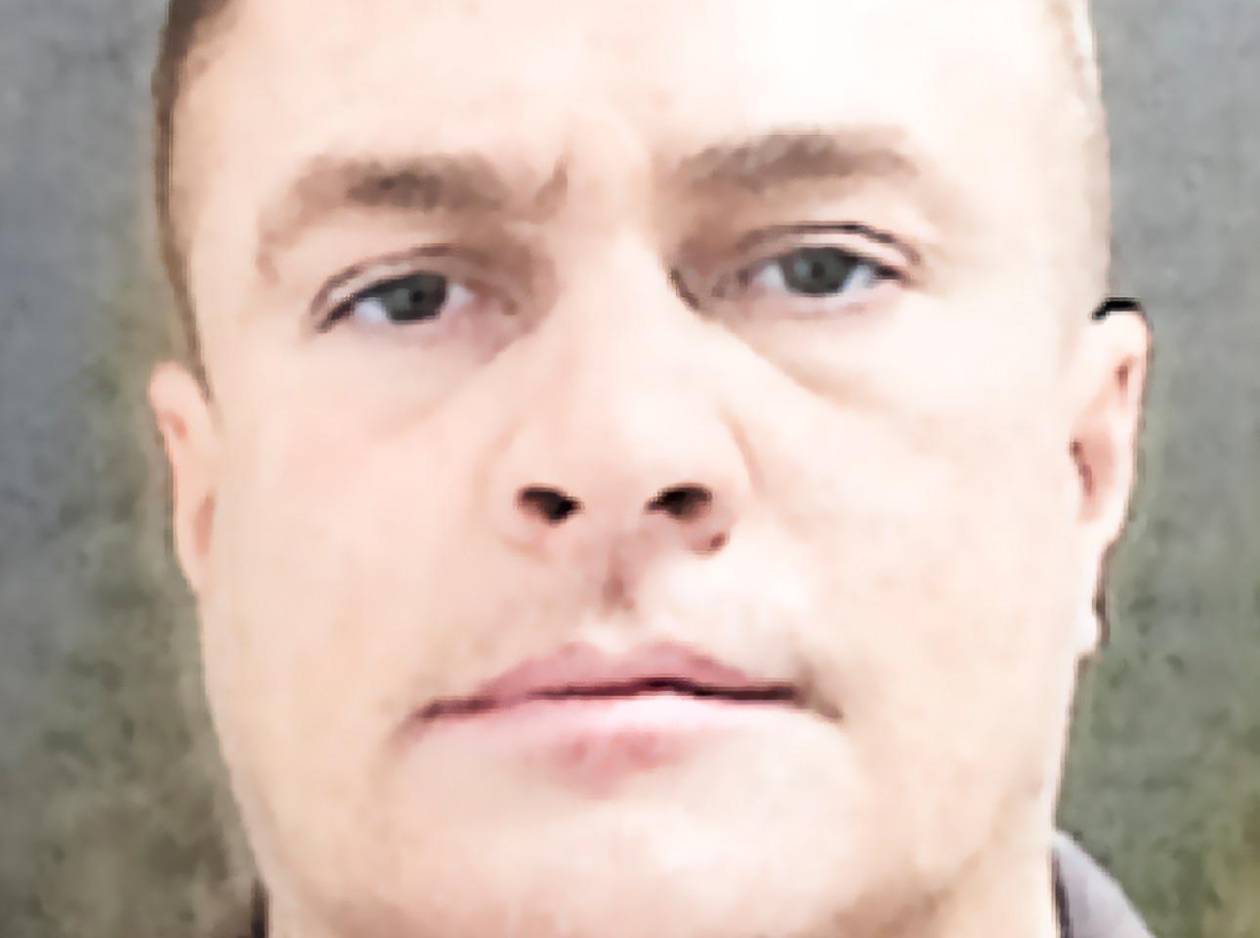 Clan Urbina Soto impone el terror a empresarios de Yoro con brutal extorsión