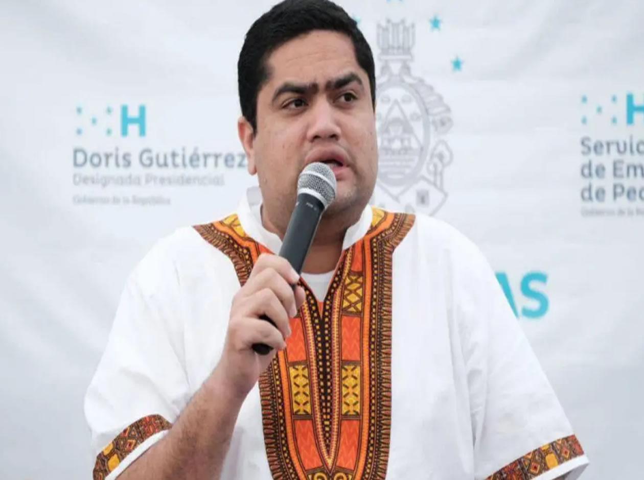 El contundente mensaje de José Cardona para Libre e Isis Cuellar tras las elecciones generales