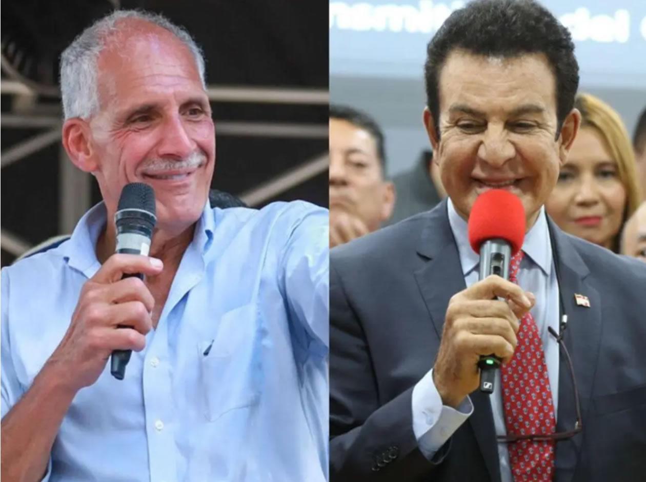 ¿Cuánto tiempo durará el escrutinio especial de las actas con irregularidades?