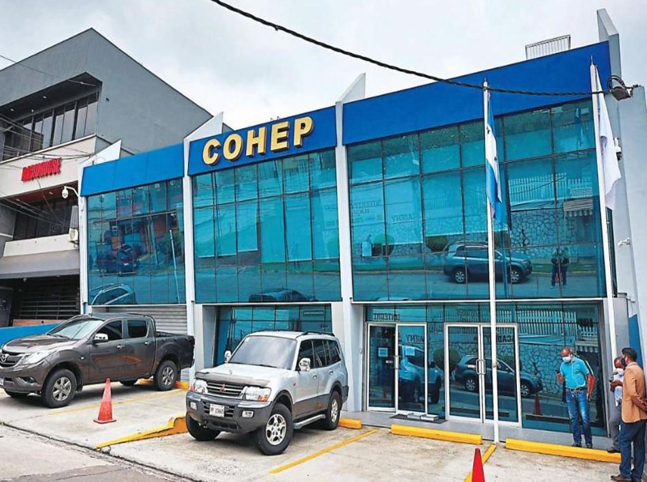 Empresa privada de Honduras llama a votar masivamente y con responsabilidad en elecciones