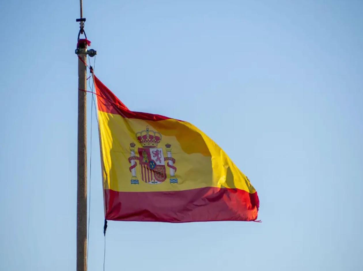 España y Honduras suscriben un acuerdo de cooperación 2025-2029 con enfoque en la pobreza