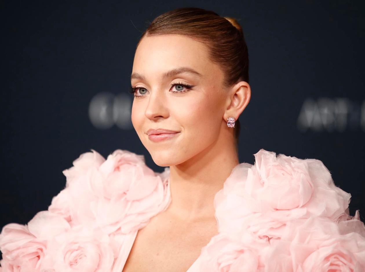 Donald Trump apoya a Sydney Sweeney tras polémica por anuncio de American Eagle