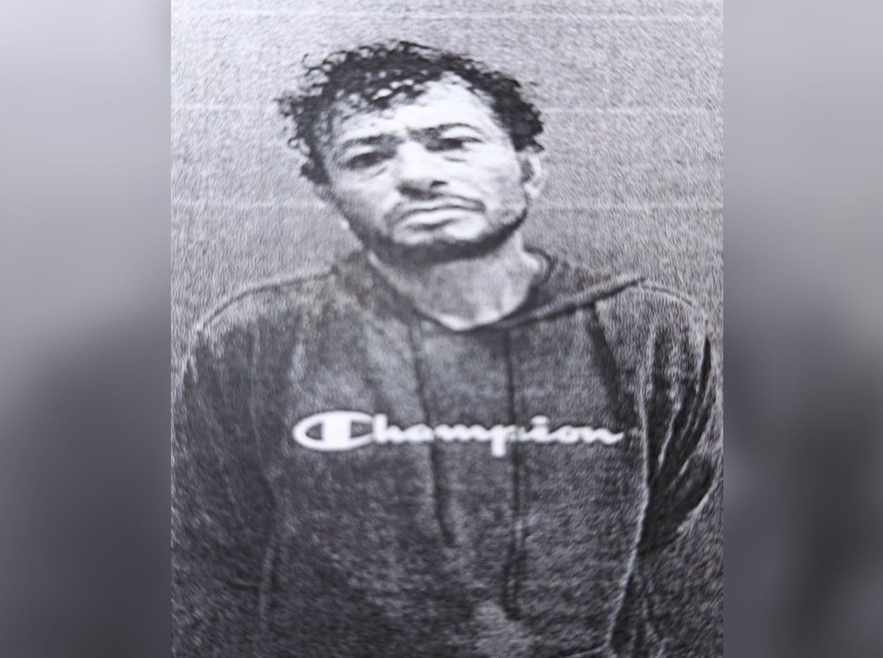 Le pidió un cigarrillo y lo atacó a puñaladas: José Morán irá a prisión