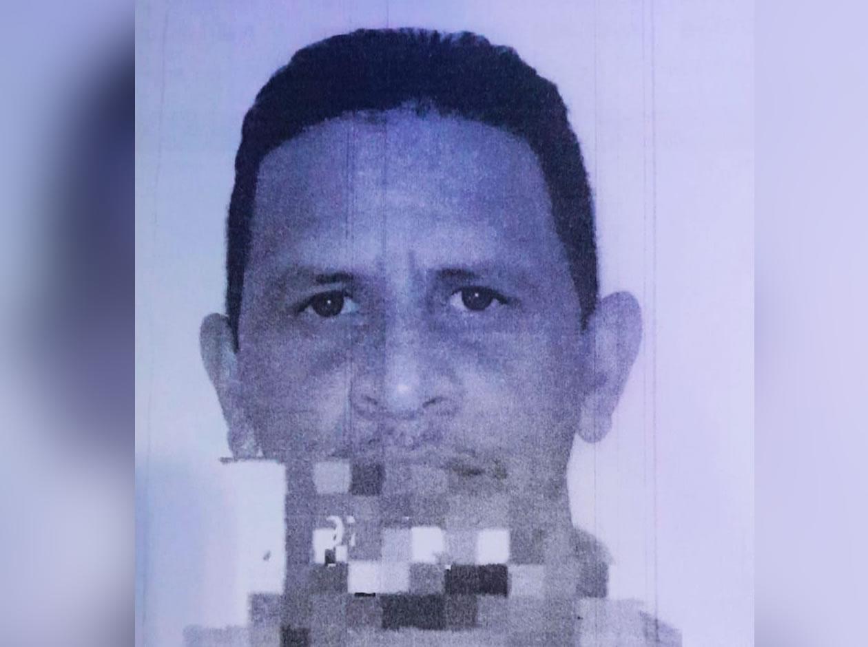 Condenan a hombre por abuso a niña mientras hacía tareas escolares