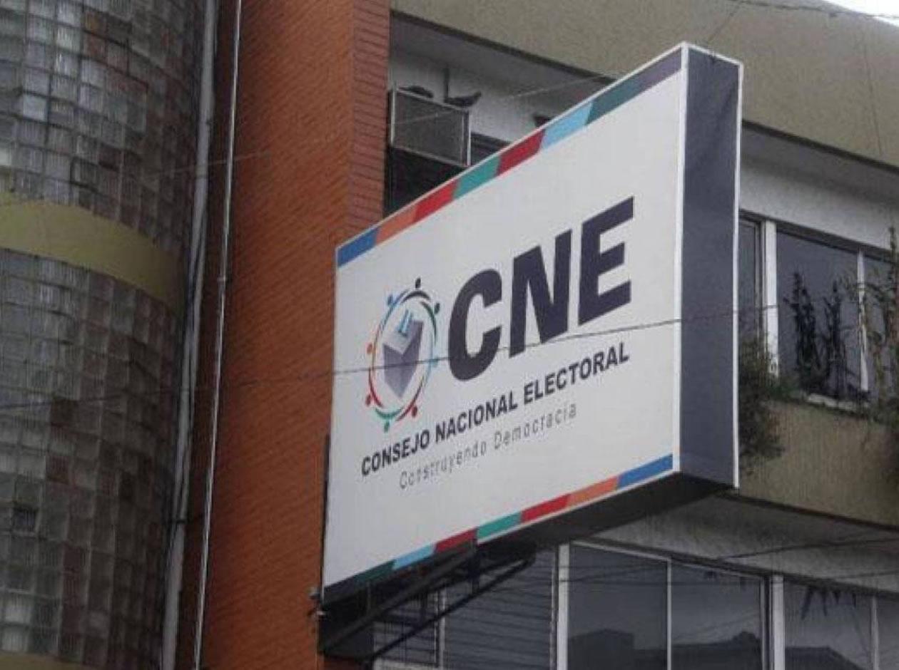 CNE cierra licitación de conectividad con adjudicación a Reytel-Ufinet