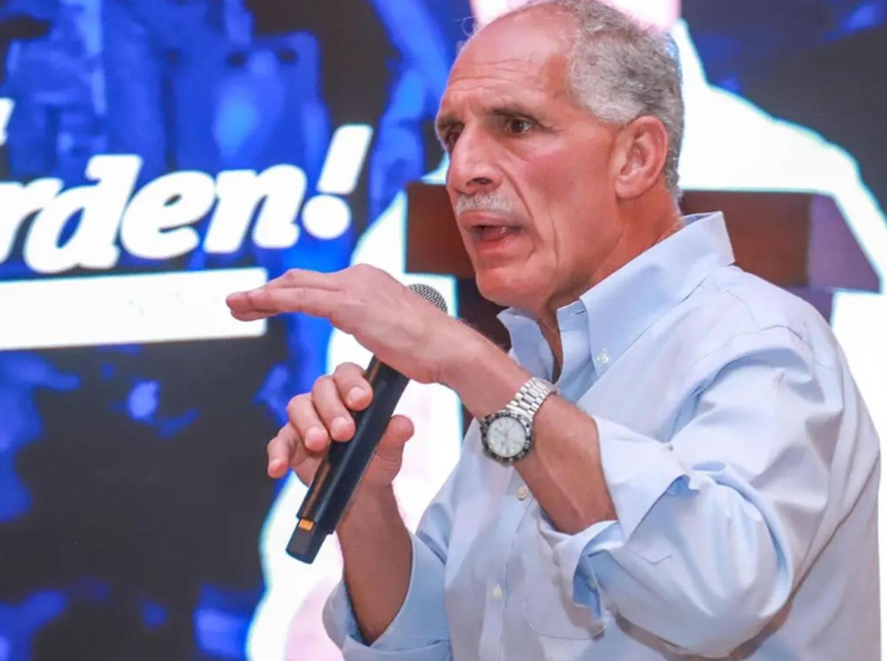 Tres días después, Honduras reactiva el escrutinio y Asfura mantiene la ventaja