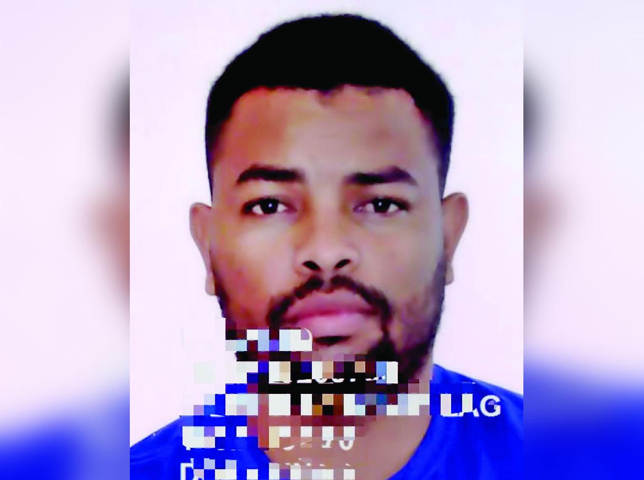 Víctima acribillada a tiros en el segundo anillo tenía denuncia por fraude