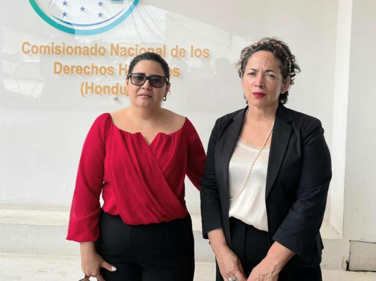 Madre denuncia a Gerardo Torres por usar la imagen de su hija menor en redes sociales