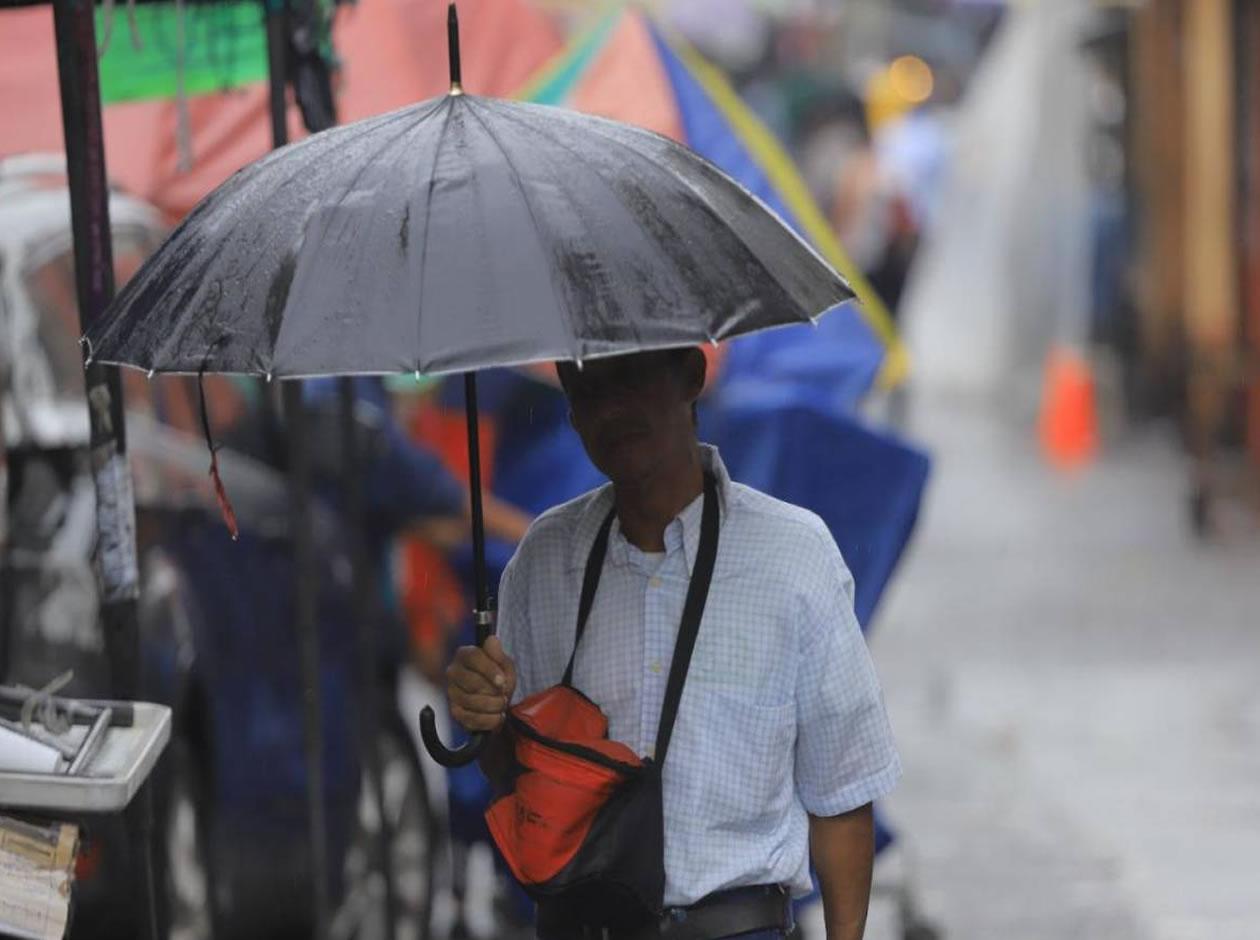 Reanudan las clases en Valle y Choluteca, pero no en el Distrito Central