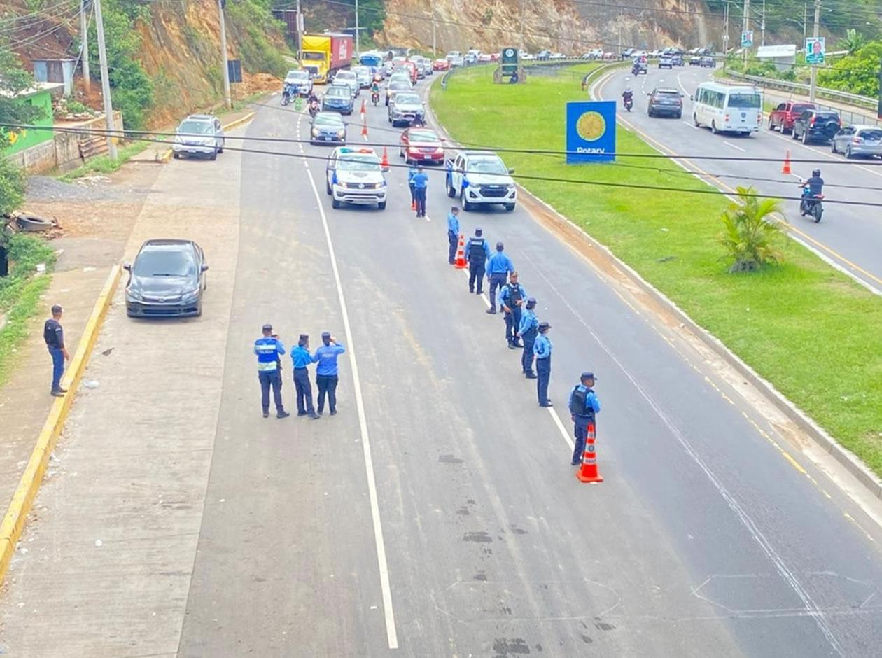 La Semana Morazánica pierde su rumbo: autoridades piden replantearla