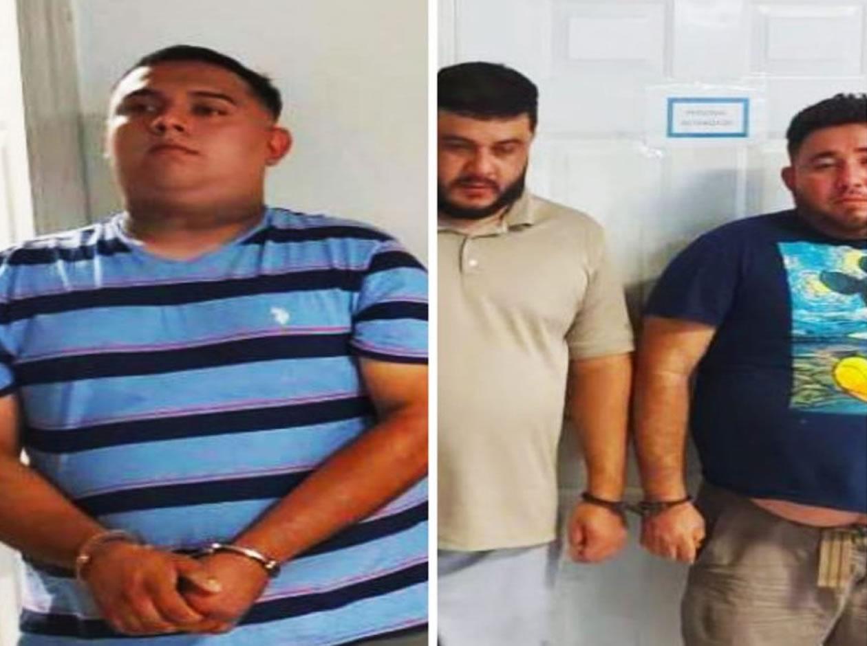 La Ceiba: condenan a tres hombres por la muerte del propietario de un autolote