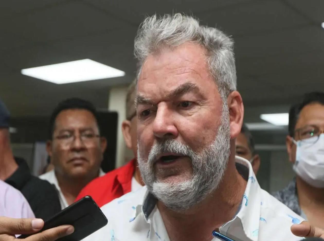 Partido Liberal denuncia supuesto plan para asaltar centros electorales en Cortés y Yoro