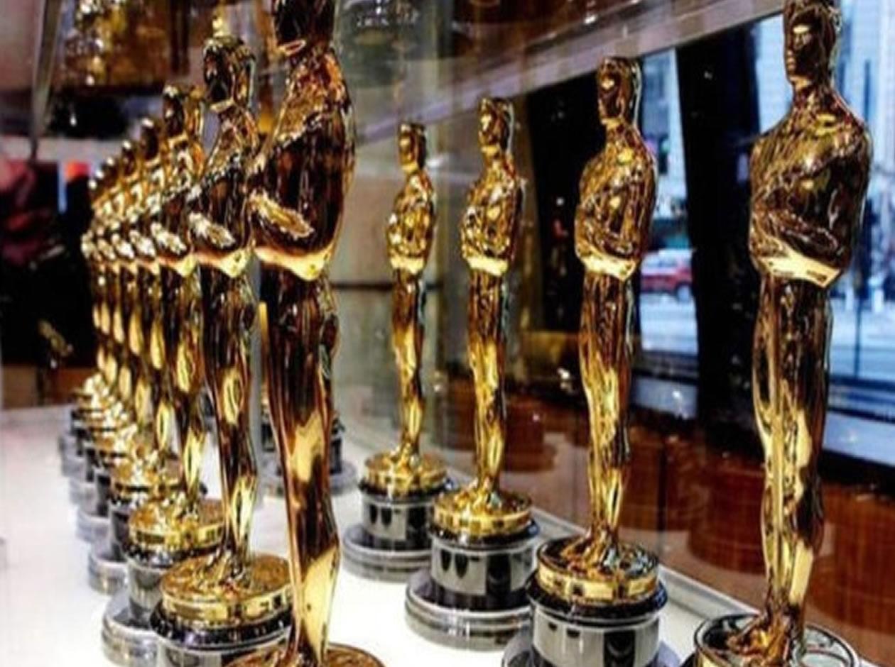 Penelope Milford, nominada al Óscar por ‘Coming Home’, muere a los 77 años