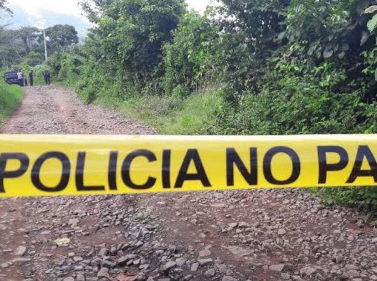 Hallan sin vida a Brady; familia no pudo recolectar el dinero que exigían secuestradores