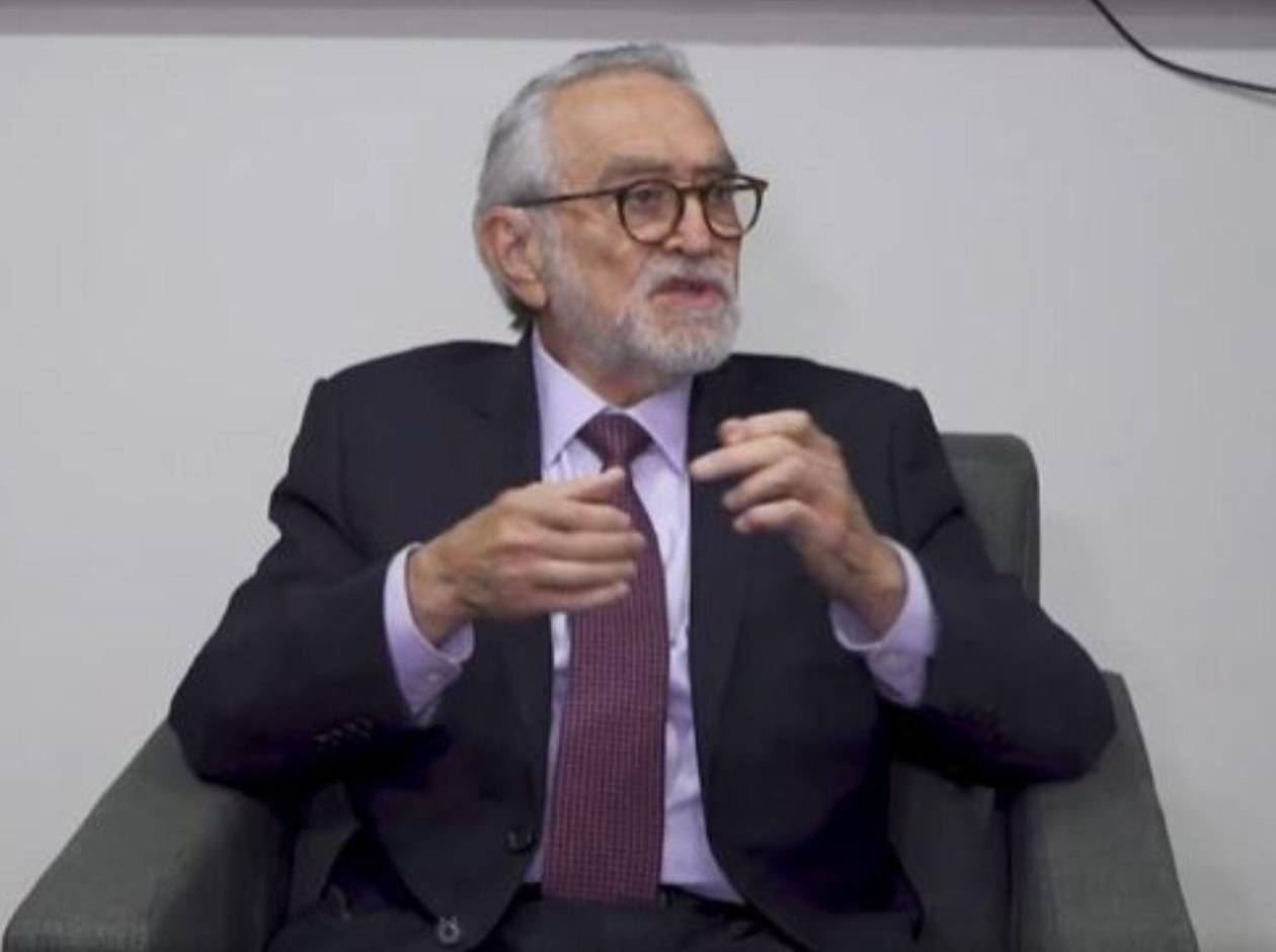 Salvador Moncada resalta avances en la relación bilateral entre Honduras y China