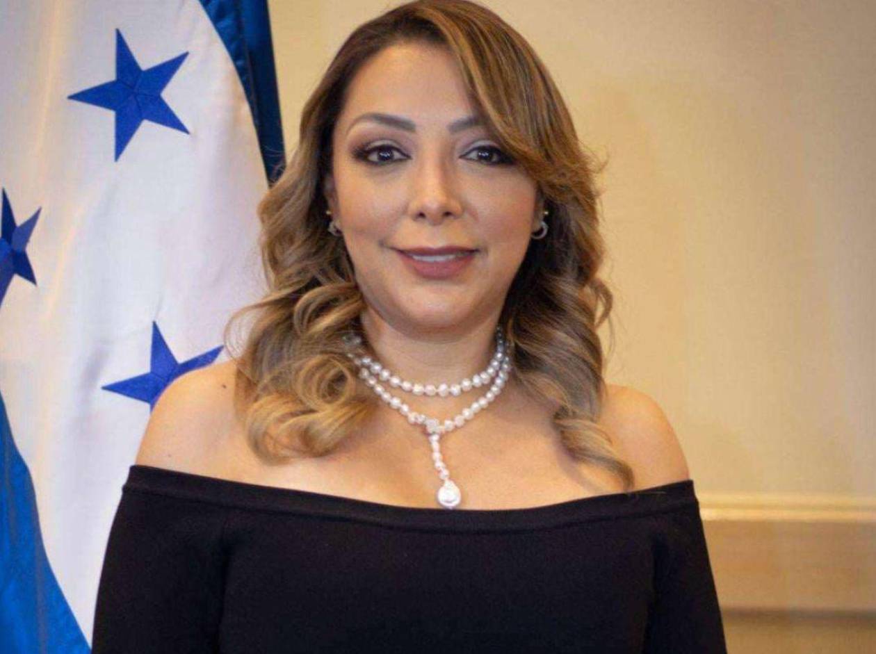 Magistrada del TJE: Fui objeto de persecución  por motocicletas y vehículos