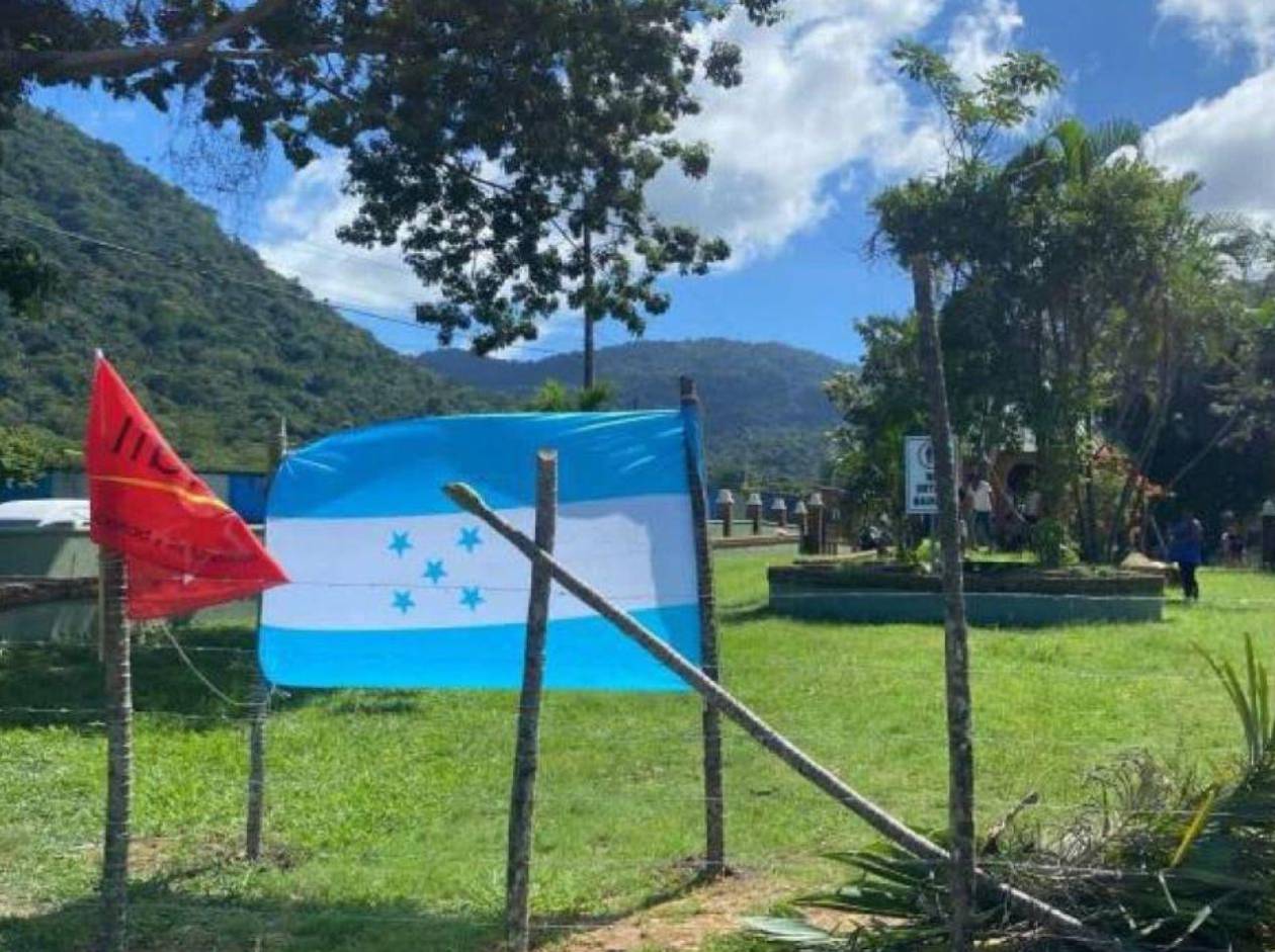 Canaturh exige respeto a la propiedad privada y alerta sobre invasiones