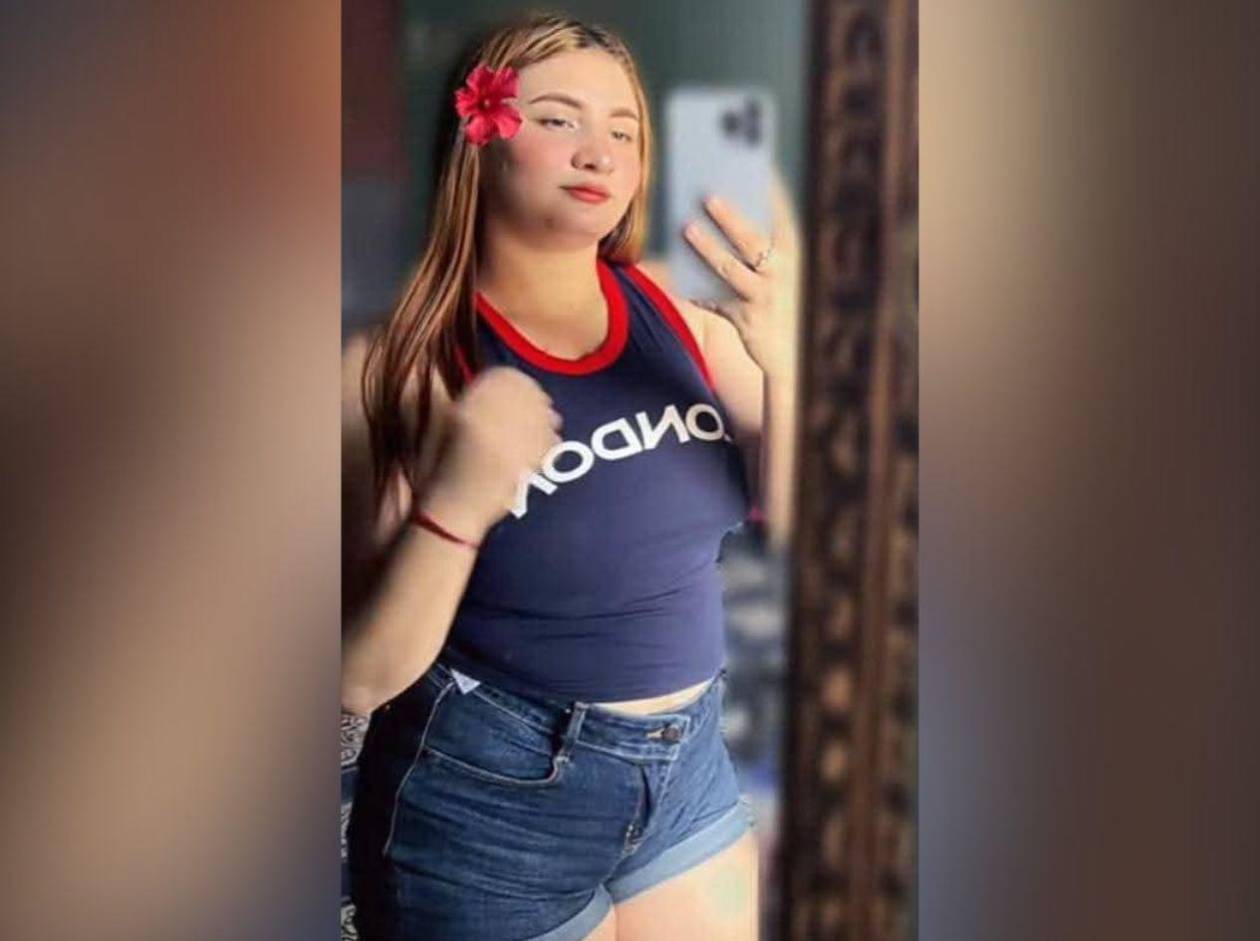 La Chelita es ultimada a tiros en Omoa; esto se sabe del crimen