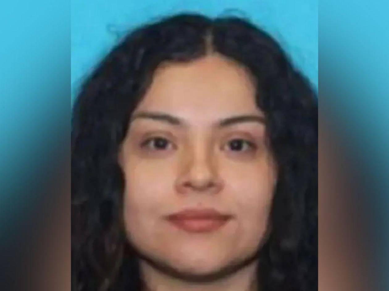 Departamento de Justicia toma decisión en el caso de Miramar Martínez