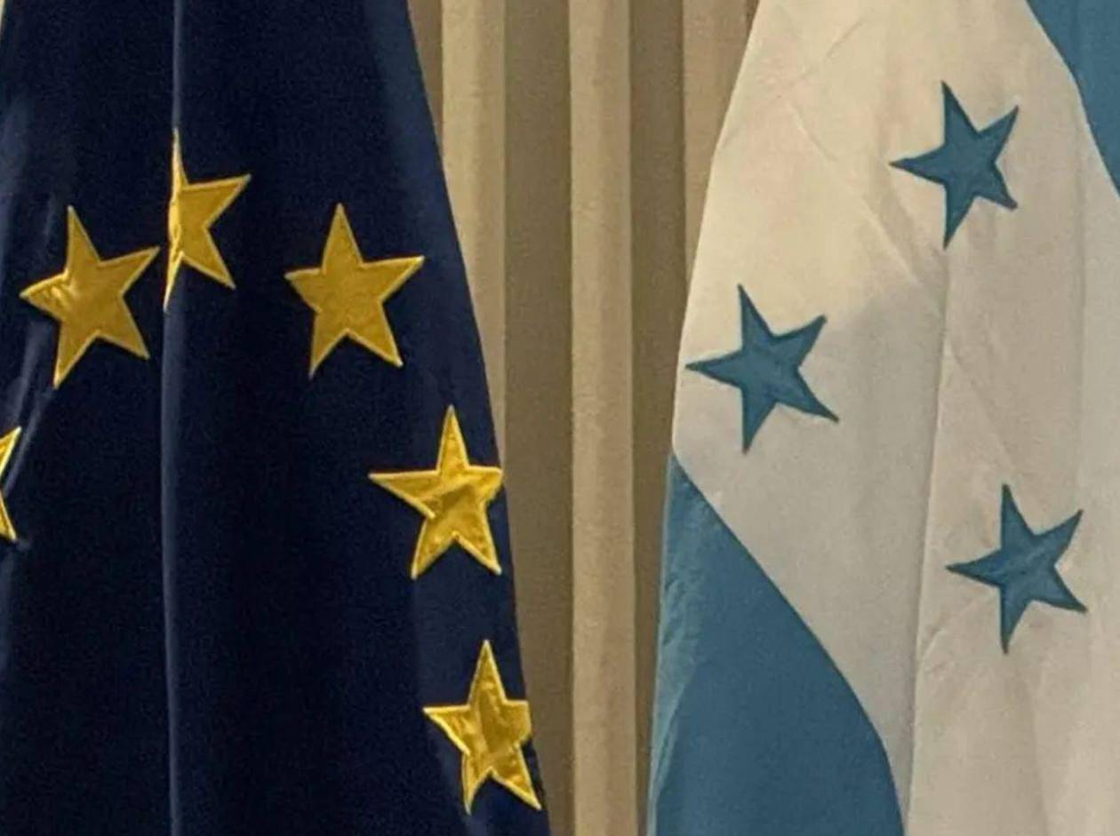 Unión Europea pide a Honduras garantizar independencia del CNE y TJE