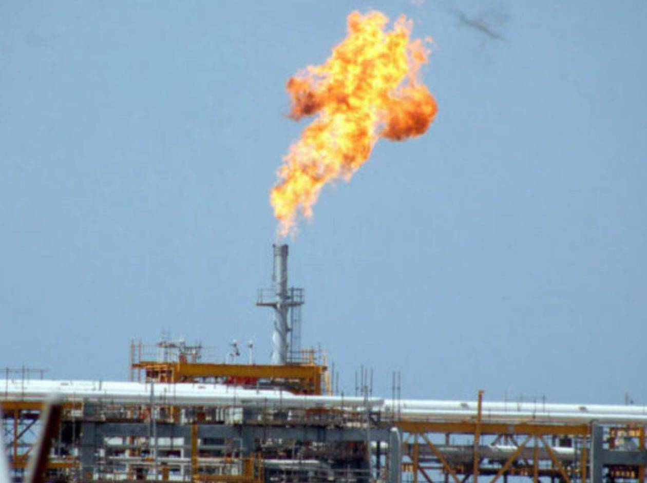 Venezuela dice que EEUU quiere vender la idea de que regalará gas a Trinidad