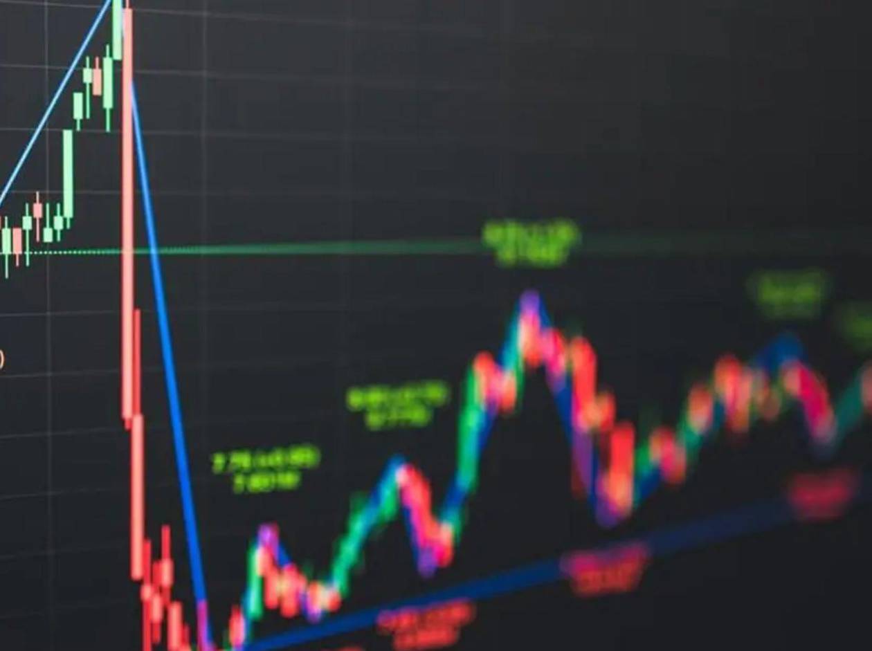 EMBI Honduras 2025: riesgo país mejora 47 puntos básicos tras las elecciones