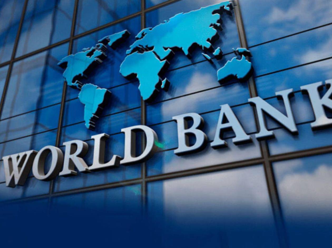 ¿Qué países lideran el crecimiento económico en Centroamérica en 2025, según el BM?