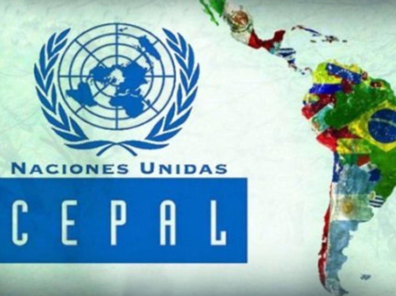 ¿Cuánto crecerán los países de Latinoamérica en 2025, según la Cepal?