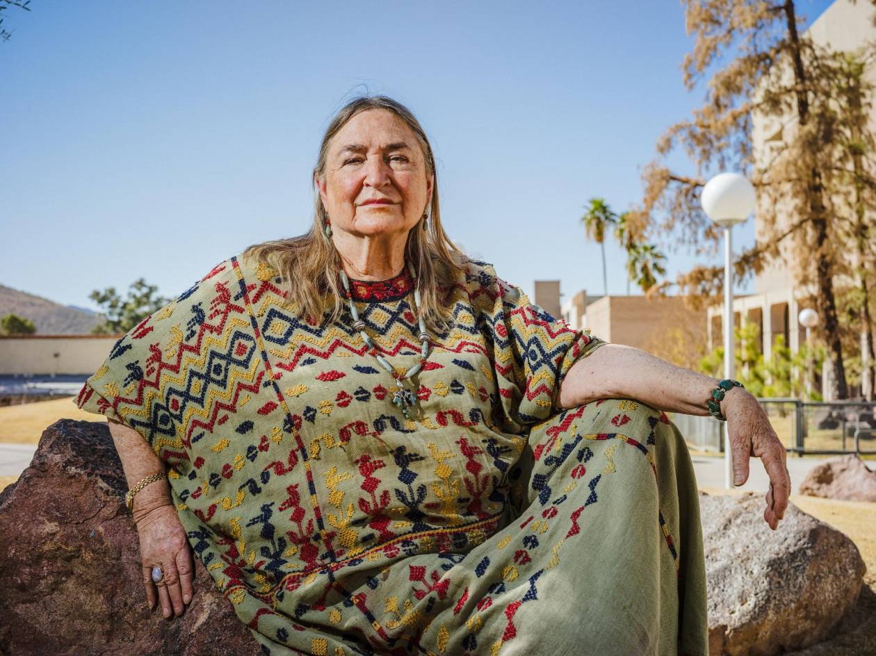 Redescubren el valor del jade en tierra de mayas