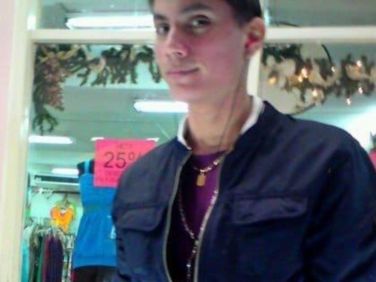 Identifican a joven que fue asesinado a pedradas en Barandillas