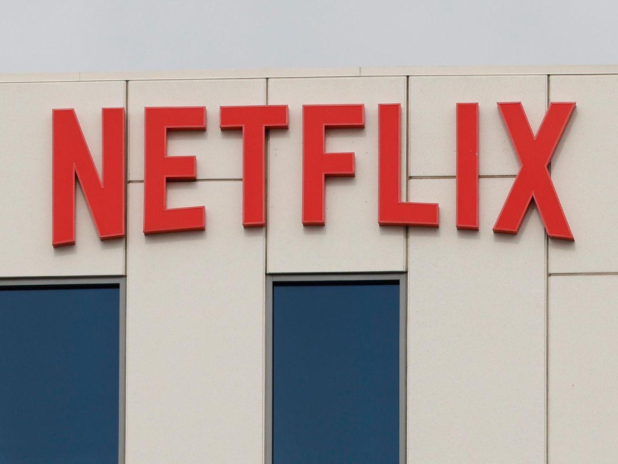 Netflix adquirirá Warner Bros, HBO y Discovery