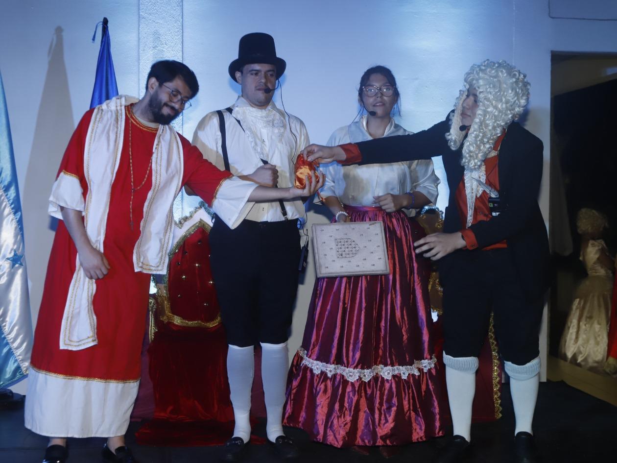 Fiesta Nacional de Francia 2025: Solemnidad y arte