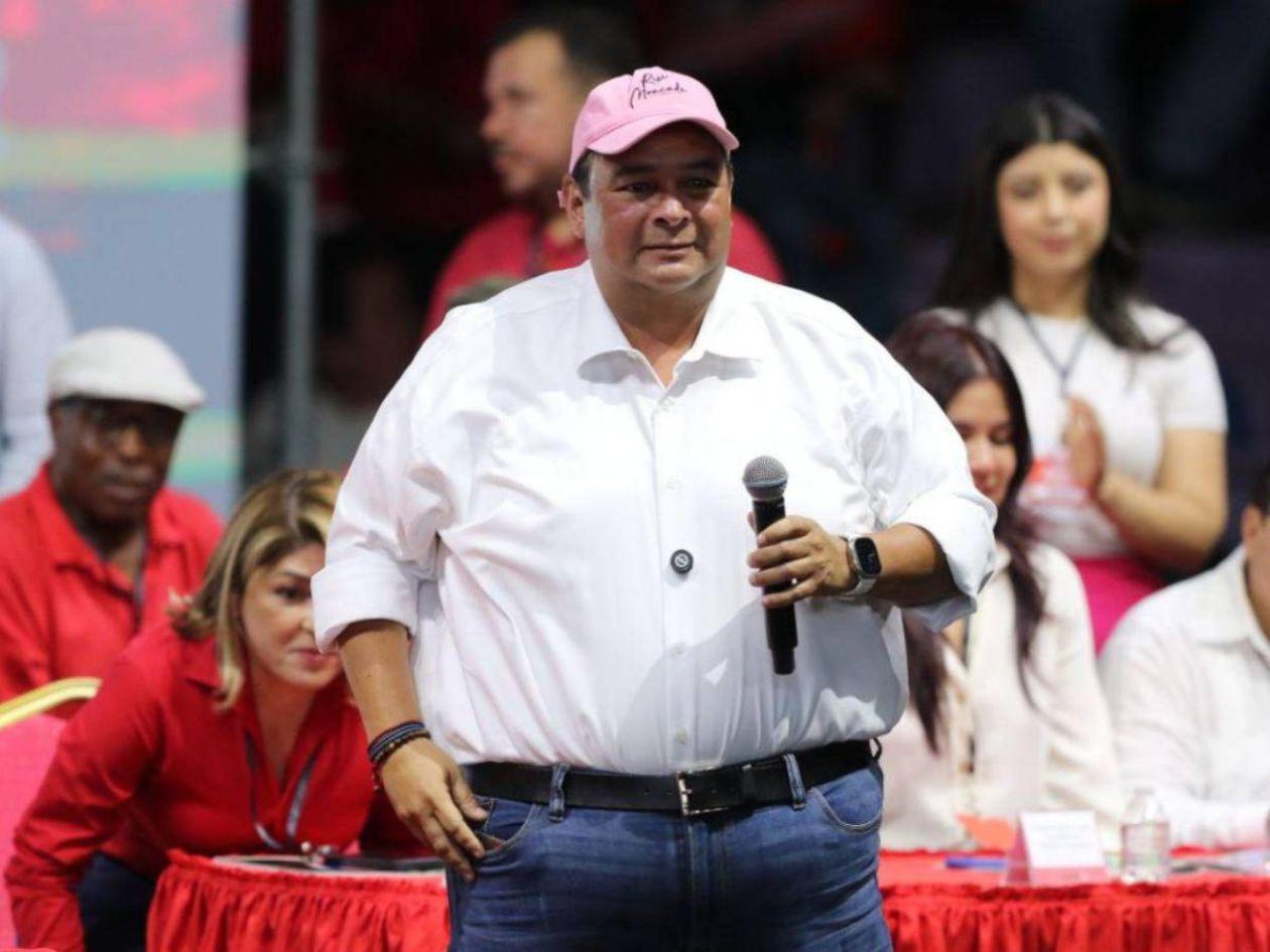 El anuncio de Aldana en el que dice soy el bueno para nada está manipulado con IA