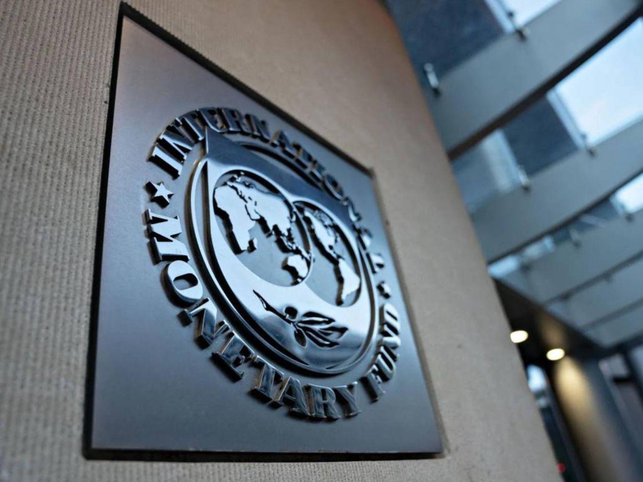 En marzo será tercera revisión de acuerdo de Honduras con el FMI