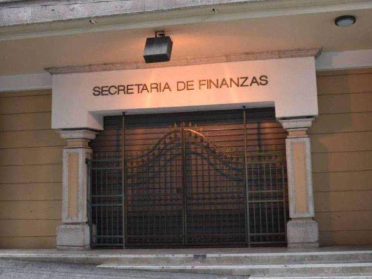 Honduras acelera emisión de deuda interna; gobierno explica la razón