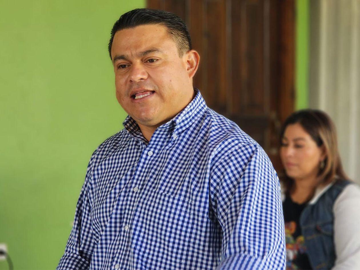 En audiencia inicial Nelson Márquez y otros acusados por millonario saqueo