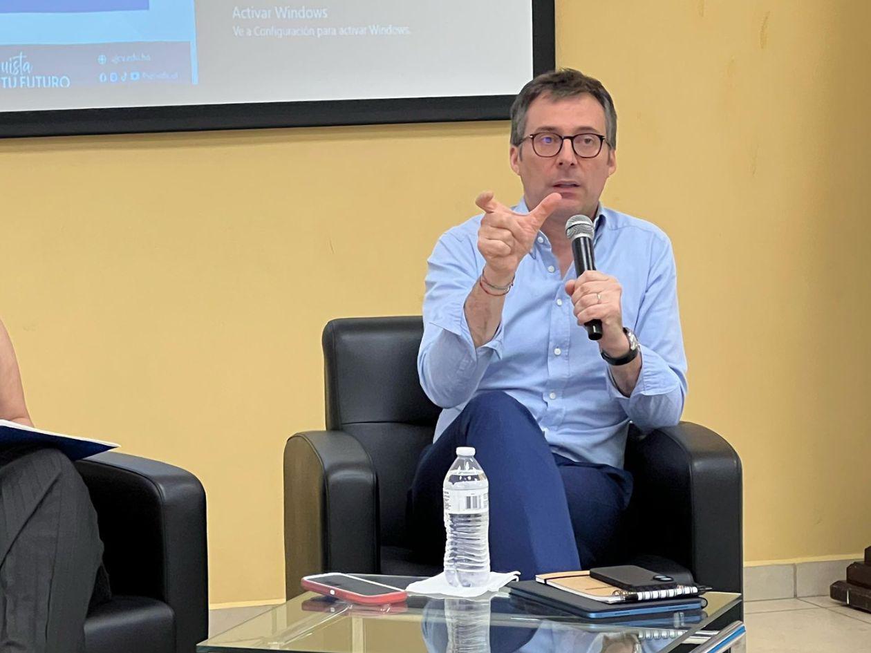 Observadores internacionales reprueban proceso electoral en Honduras