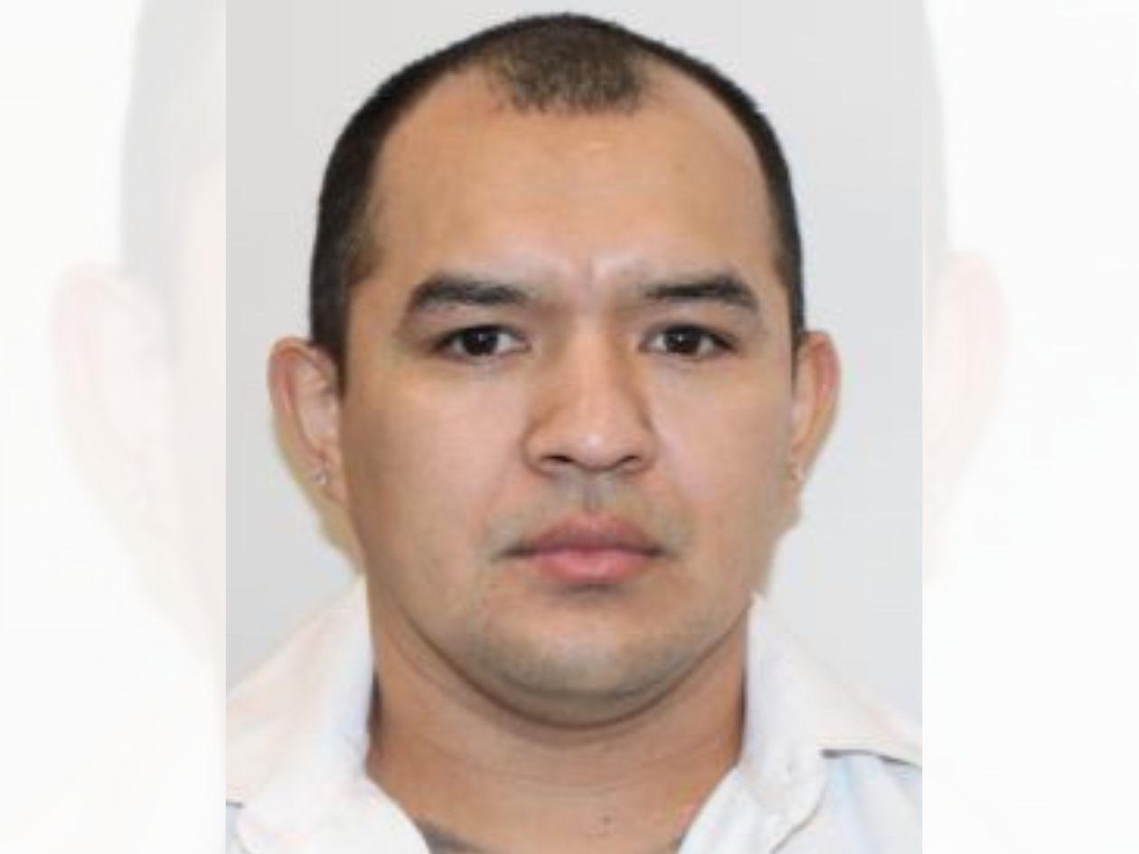 ICE detiene a hondureño en Nueva York; estuvo preso en Texas