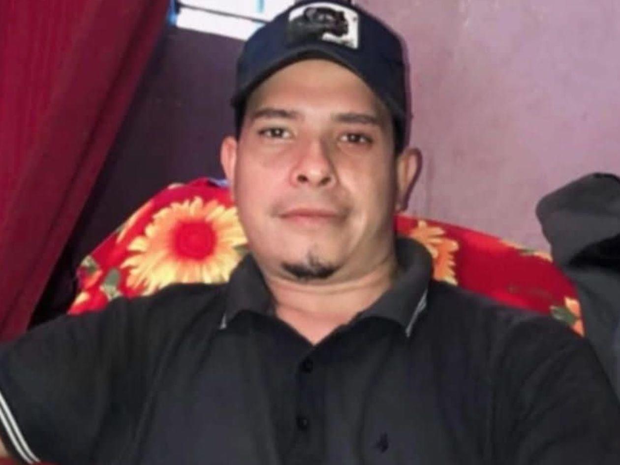 Vendedor de lotería es ultimado a balazos en el barrio La Cultura de Yoro