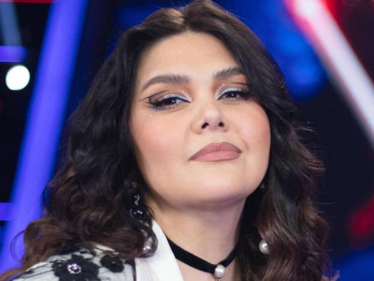 Padre de Yuridia sufre un derrame cerebral