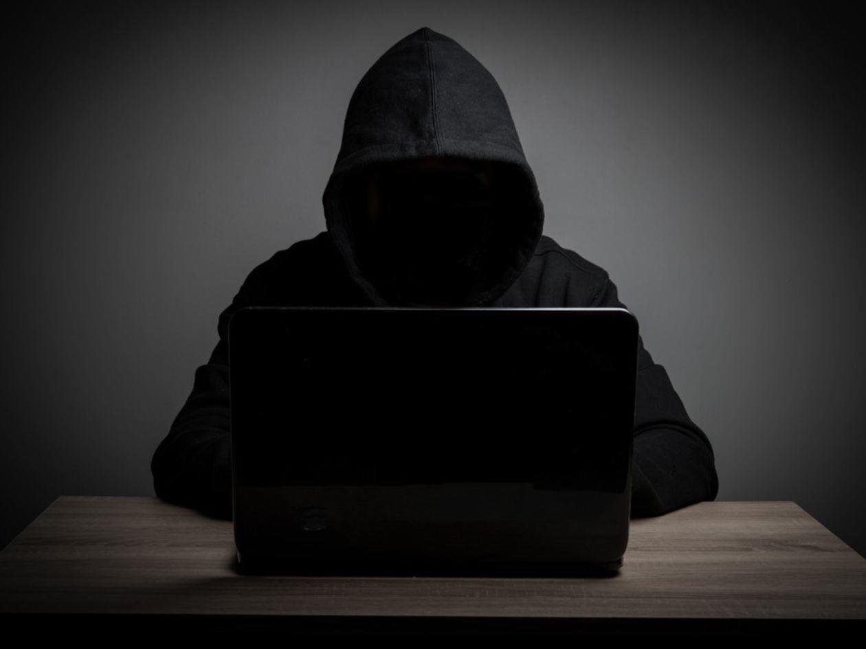 MP: Ángel engañaba a sus víctimas con anuncios falsos en Facebook