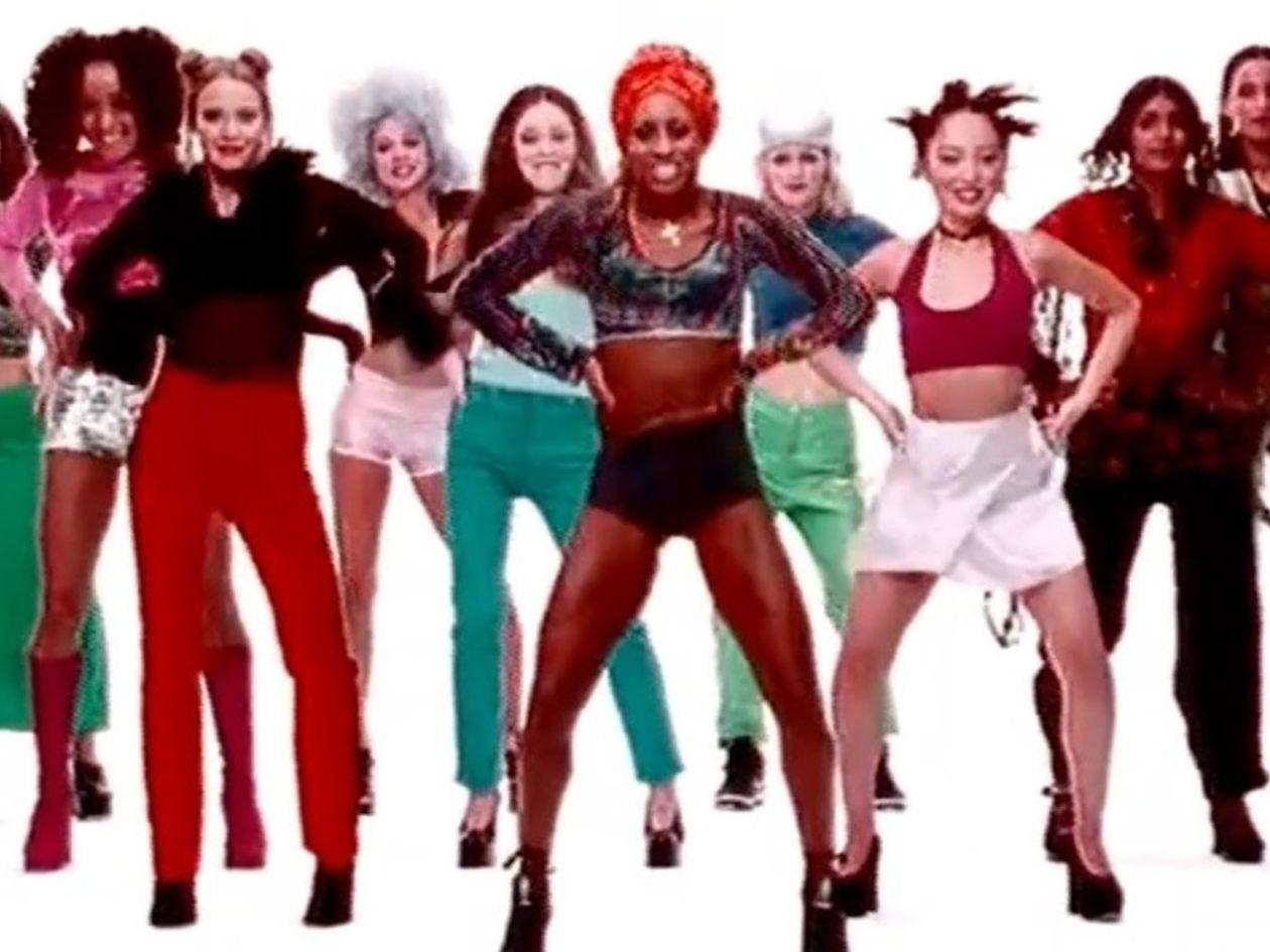 ¿Conoces la historia de “La Macarena”?: así se creó la icónica canción