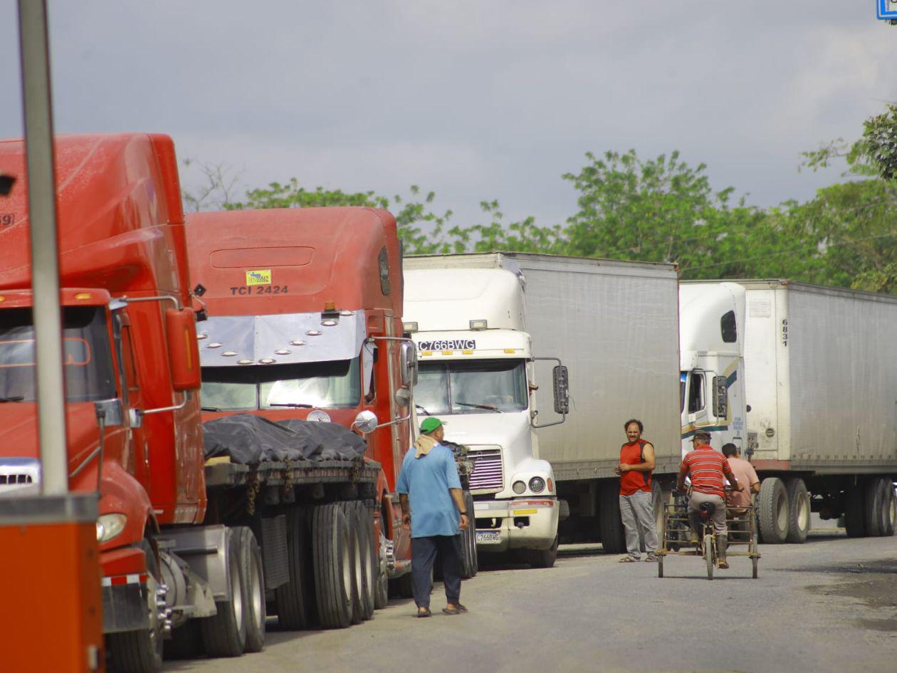 Honduras recibirá más de $23,000 millones por remesas y exportaciones