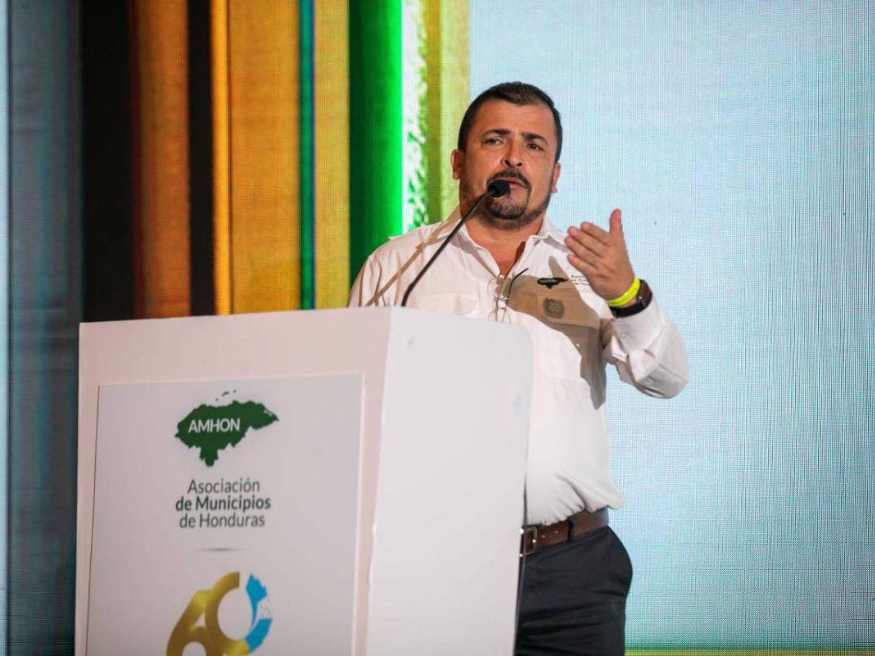 Solo 40 alcaldes cumplen con la rendición de cuentas; el TSC advierte sanciones