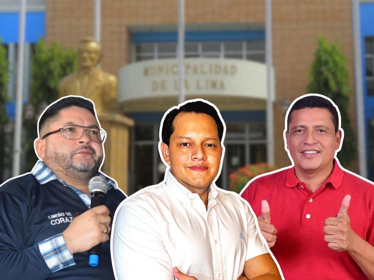 La Lima: entre el continuismo, el regreso al pasado o una nueva alternativa