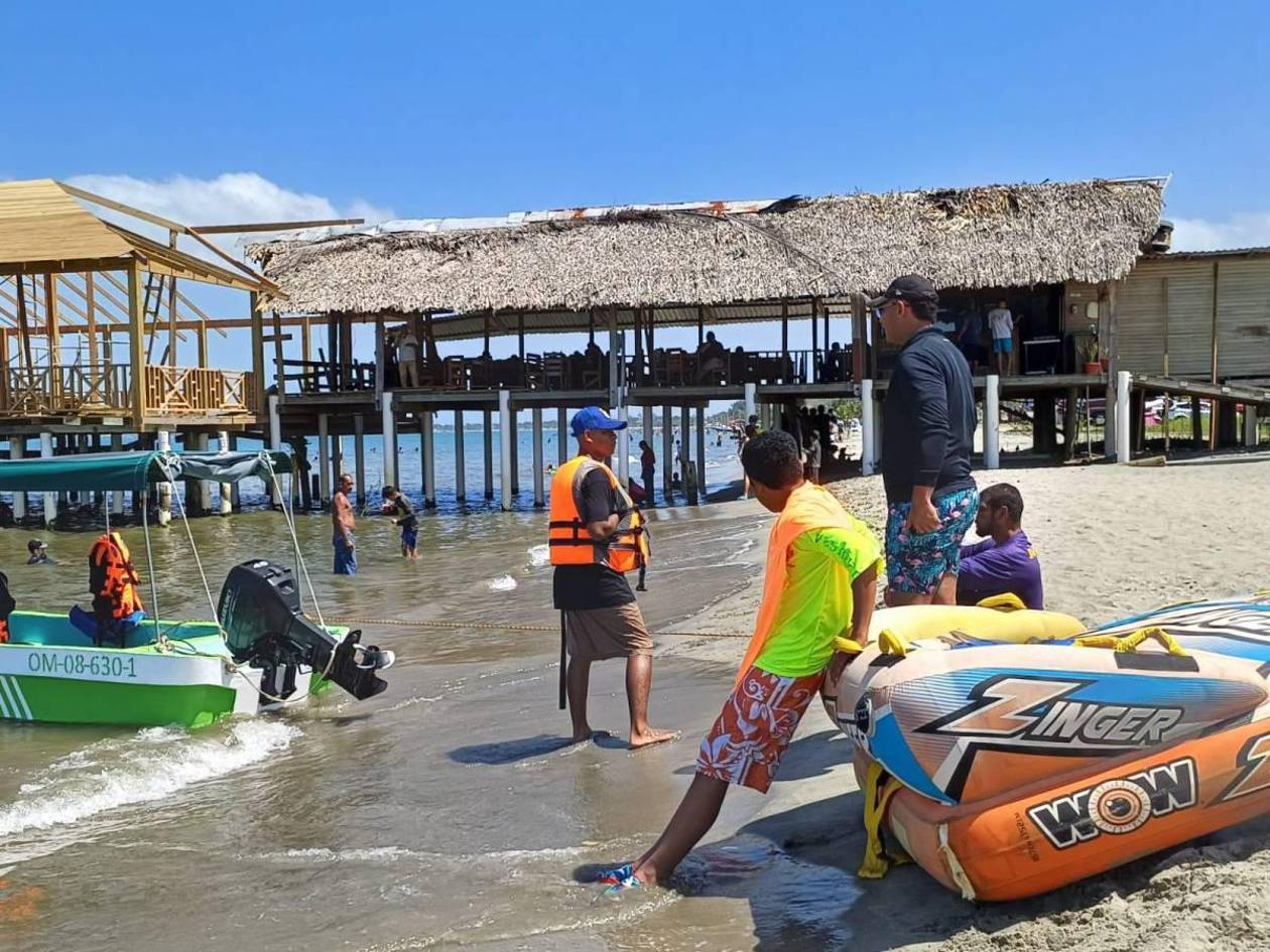 Cuándo cae la Semana Santa de 2025: fechas detalladas